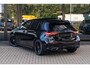 Mercedes-Benz A-klasse 180 Business Solution AMG | Panoramaschuifdak | Premium Plus | Nightpakket | 19"Multispaak AMG velgen | Stoelverwarming |  360° camera | Head-up display |