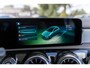 Mercedes-Benz A-klasse 180 Business Solution AMG | Panoramaschuifdak | Premium Plus | Nightpakket | 19"Multispaak AMG velgen | Stoelverwarming |  360° camera | Head-up display |