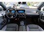 Mercedes-Benz A-klasse 180 Business Solution AMG | Panoramaschuifdak | Premium Plus | Nightpakket | 19"Multispaak AMG velgen | Stoelverwarming |  360° camera | Head-up display |