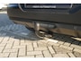 Opel Grandland 1.2 Turbo Hybrid Business Edition | Lederen bekleding met massage functie | Afneembare trekhaak | Camera | Navigatie | Draadloze Carplay |