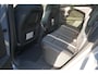 Opel Grandland 1.2 Turbo Hybrid Business Edition | Lederen bekleding met massage functie | Afneembare trekhaak | Camera | Navigatie | Draadloze Carplay |