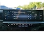 Opel Grandland 1.2 Turbo Hybrid Business Edition | Lederen bekleding met massage functie | Afneembare trekhaak | Camera | Navigatie | Draadloze Carplay |