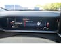 Opel Grandland 1.2 Turbo Hybrid Business Edition | Lederen bekleding met massage functie | Afneembare trekhaak | Camera | Navigatie | Draadloze Carplay |