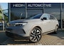 Opel Grandland 1.2 Turbo Hybrid Business Edition | Lederen bekleding met massage functie | Afneembare trekhaak | Camera | Navigatie | Draadloze Carplay |