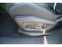 Opel Grandland 1.2 Turbo Hybrid Business Edition | Lederen bekleding met massage functie | Afneembare trekhaak | Camera | Navigatie | Draadloze Carplay |