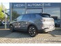 Opel Grandland 1.2 Turbo Hybrid Business Edition | Lederen bekleding met massage functie | Afneembare trekhaak | Camera | Navigatie | Draadloze Carplay |