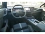 Opel Grandland 1.2 Turbo Hybrid Business Edition | Lederen bekleding met massage functie | Afneembare trekhaak | Camera | Navigatie | Draadloze Carplay |