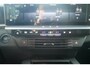 Opel Grandland 1.2 Turbo Hybrid Business Edition | Lederen bekleding met massage functie | Afneembare trekhaak | Camera | Navigatie | Draadloze Carplay |