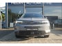 Opel Grandland 1.2 Turbo Hybrid Business Edition | Lederen bekleding met massage functie | Afneembare trekhaak | Camera | Navigatie | Draadloze Carplay |