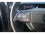 Opel Grandland 1.2 Turbo Hybrid Business Edition | Lederen bekleding met massage functie | Afneembare trekhaak | Camera | Navigatie | Draadloze Carplay |