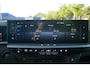 Opel Grandland 1.2 Turbo Hybrid Business Edition | Lederen bekleding met massage functie | Afneembare trekhaak | Camera | Navigatie | Draadloze Carplay |