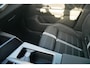 Opel Grandland 1.2 Turbo Hybrid Business Edition | Lederen bekleding met massage functie | Afneembare trekhaak | Camera | Navigatie | Draadloze Carplay |