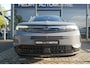 Opel Grandland 1.2 Turbo Hybrid Business Edition | Lederen bekleding met massage functie | Afneembare trekhaak | Camera | Navigatie | Draadloze Carplay |