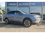 Opel Grandland 1.2 Turbo Hybrid Business Edition | Lederen bekleding met massage functie | Afneembare trekhaak | Camera | Navigatie | Draadloze Carplay |