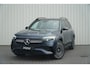 Mercedes-Benz EQB 300 228pk 4MATIC AMG Line 7p. 67 kWh | SoH 98% | 20" Velgen | Panoramadak