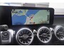 Mercedes-Benz EQB 300 228pk 4MATIC AMG Line 7p. 67 kWh | SoH 98% | 20" Velgen | Panoramadak
