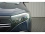 Mercedes-Benz EQB 300 228pk 4MATIC AMG Line 7p. 67 kWh | SoH 98% | 20" Velgen | Panoramadak
