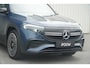 Mercedes-Benz EQB 300 228pk 4MATIC AMG Line 7p. 67 kWh | SoH 98% | 20" Velgen | Panoramadak