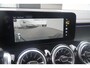 Mercedes-Benz EQB 300 228pk 4MATIC AMG Line 7p. 67 kWh | SoH 98% | 20" Velgen | Panoramadak