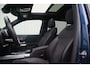 Mercedes-Benz EQB 300 228pk 4MATIC AMG Line 7p. 67 kWh | SoH 98% | 20" Velgen | Panoramadak