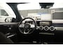 Mercedes-Benz EQB 300 228pk 4MATIC AMG Line 7p. 67 kWh | SoH 98% | 20" Velgen | Panoramadak