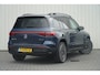 Mercedes-Benz EQB 300 228pk 4MATIC AMG Line 7p. 67 kWh | SoH 98% | 20" Velgen | Panoramadak