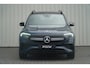 Mercedes-Benz EQB 300 228pk 4MATIC AMG Line 7p. 67 kWh | SoH 98% | 20" Velgen | Panoramadak