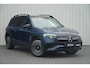 Mercedes-Benz EQB 300 228pk 4MATIC AMG Line 7p. 67 kWh | SoH 98% | 20" Velgen | Panoramadak