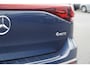 Mercedes-Benz EQB 300 228pk 4MATIC AMG Line 7p. 67 kWh | SoH 98% | 20" Velgen | Panoramadak