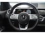 Mercedes-Benz EQB 300 228pk 4MATIC AMG Line 7p. 67 kWh | SoH 98% | 20" Velgen | Panoramadak