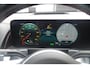 Mercedes-Benz EQB 300 228pk 4MATIC AMG Line 7p. 67 kWh | SoH 98% | 20" Velgen | Panoramadak
