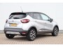Renault Captur 0.9 TCe Intens | Navigatie | Dodehoeksensoren | Climate Control | Cruise Control | Camera