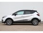 Renault Captur 0.9 TCe Intens | Navigatie | Dodehoeksensoren | Climate Control | Cruise Control | Camera
