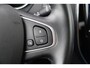 Renault Captur 0.9 TCe Intens | Navigatie | Dodehoeksensoren | Climate Control | Cruise Control | Camera