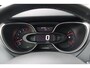 Renault Captur 0.9 TCe Intens | Navigatie | Dodehoeksensoren | Climate Control | Cruise Control | Camera