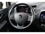 Renault Captur 0.9 TCe Intens | Navigatie | Dodehoeksensoren | Climate Control | Cruise Control | Camera