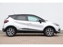 Renault Captur 0.9 TCe Intens | Navigatie | Dodehoeksensoren | Climate Control | Cruise Control | Camera