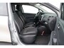 Renault Captur 0.9 TCe Intens | Navigatie | Dodehoeksensoren | Climate Control | Cruise Control | Camera