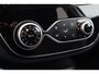 Renault Captur 0.9 TCe Intens | Navigatie | Dodehoeksensoren | Climate Control | Cruise Control | Camera