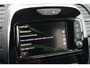 Renault Captur 0.9 TCe Intens | Navigatie | Dodehoeksensoren | Climate Control | Cruise Control | Camera