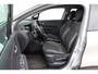 Renault Captur 0.9 TCe Intens | Navigatie | Dodehoeksensoren | Climate Control | Cruise Control | Camera