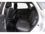 Renault Captur 0.9 TCe Intens | Navigatie | Dodehoeksensoren | Climate Control | Cruise Control | Camera