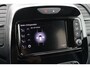 Renault Captur 0.9 TCe Intens | Navigatie | Dodehoeksensoren | Climate Control | Cruise Control | Camera