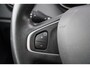 Renault Captur 0.9 TCe Intens | Navigatie | Dodehoeksensoren | Climate Control | Cruise Control | Camera