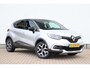 Renault Captur 0.9 TCe Intens | Navigatie | Dodehoeksensoren | Climate Control | Cruise Control | Camera
