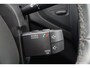 Renault Captur 0.9 TCe Intens | Navigatie | Dodehoeksensoren | Climate Control | Cruise Control | Camera