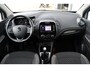 Renault Captur 0.9 TCe Intens | Navigatie | Dodehoeksensoren | Climate Control | Cruise Control | Camera