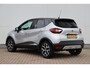 Renault Captur 0.9 TCe Intens | Navigatie | Dodehoeksensoren | Climate Control | Cruise Control | Camera