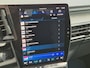 Renault Rafale E-Tech full hybrid 200 esprit Alpine Automaat / 1500kg Trekgewicht / Apple Carplay Android Auto / Stoelverwarming / Adaptief CC / Elektrische achterklep / Achteruitrijcamera / Draadloze telefoon lader / Climate control / Lichtmetalen wielen 20“ /