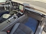 Renault Rafale E-Tech full hybrid 200 esprit Alpine Automaat / 1500kg Trekgewicht / Apple Carplay Android Auto / Stoelverwarming / Adaptief CC / Elektrische achterklep / Achteruitrijcamera / Draadloze telefoon lader / Climate control / Lichtmetalen wielen 20“ /